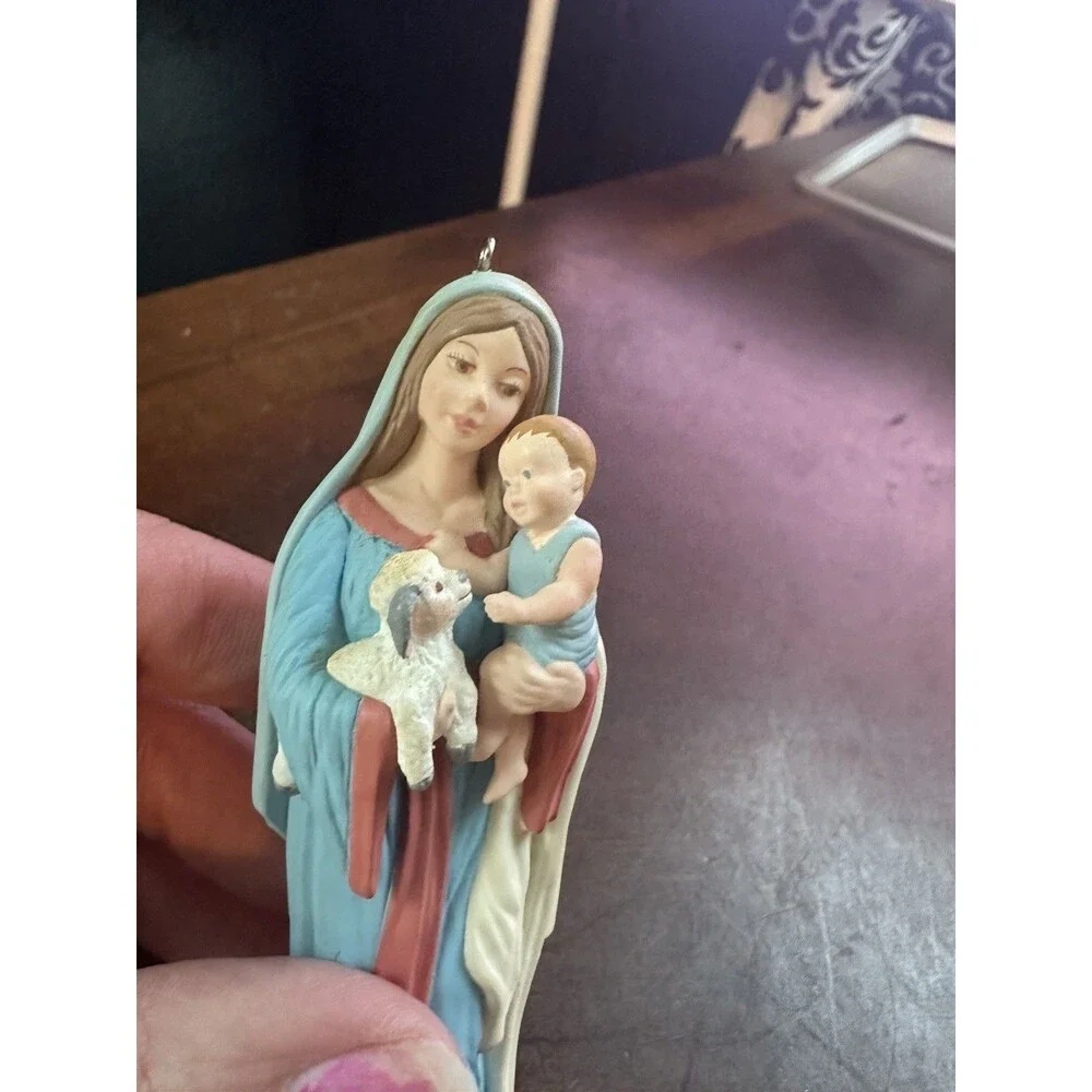 Hallmark product vintage